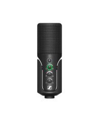 Sennheiser Profile USB Set — kondenzátorový USB mikrofon (set s ramenem)