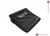 Allen&Heath SQ-5 Dust Cover