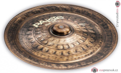 PAISTE 900 Series China 16”
