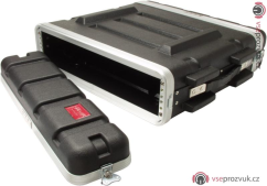 Stagg ABS-2U