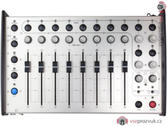 Sound Devices CL-9
