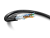 Sommer Cable MERCATOR CAT.7 PUR XL
