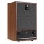Audizio Canzo Internet radio s DAB+/FM, walnut