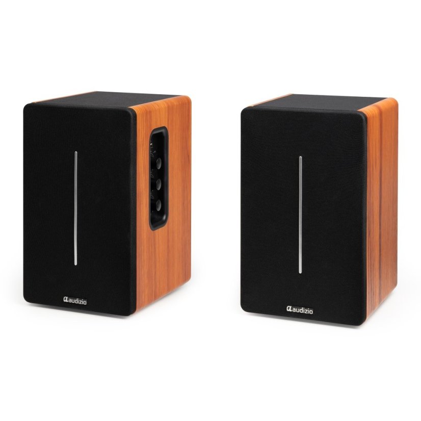 Audizio KS01B wood