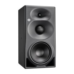 Neumann KH 350 — aktivní třípásmový studiový monitor s DSP