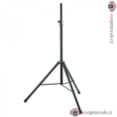 KONIG MEYER 21435-009-55 - reproduktorový stojan