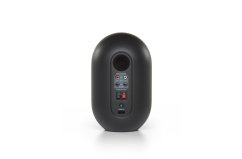JBL 104-BT