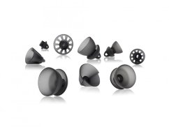 N-ear TIP-ALL-1