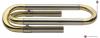Stagg WS-BH235S, B tenor perinetový