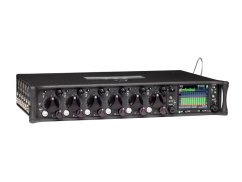 Sound Devices 688