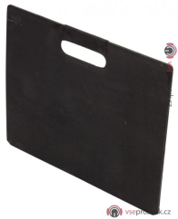 Universální přepážka pro Tour Case, malá