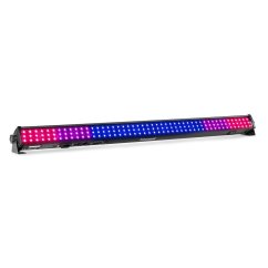 BeamZ LCB144 MKII LED Colour Bar