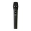 AKG DMS300 Vocal set