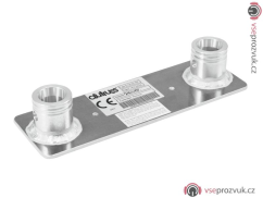 Bilock E-GL22 základová deska samice