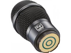 Electro-Voice ND76-RC3