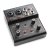 Vonyx VMM301 3-Kanálový mix s USB audio rozhraním