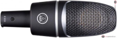 AKG C 3000