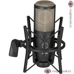 AKG Perception P 220