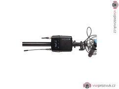 Audio Limited A-BOOM