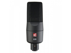 sE Electronics  sE X1R