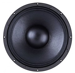 B&C Speakers 10FW64 8/ohm