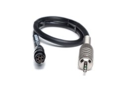 Sound Devices XL-TA25