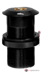 Heil Sound  DT1
