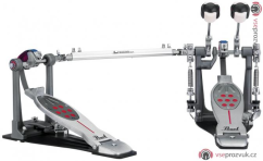 PEARL P-2052B PowerShifter Eliminator Redline