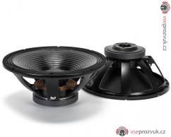 RCF LF21X451 8/ohm