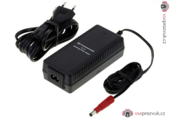 Sennheiser  NT3-1 síťový zdroj pro nabíjecí stanice