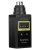 Saramonic SR-XLR4C