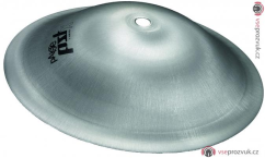 PAISTE PSTX 9 Pure Bell