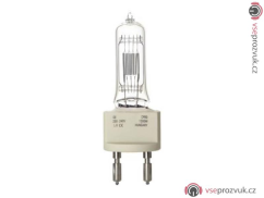 GE88508, CP93, 1200W, 240V, G22, 200h