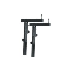 K&M 18881