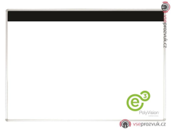 Youflex 1927x1366 nástěnná tabule