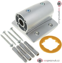 YELLOWTEC YT3214 MMS Wall Bracket