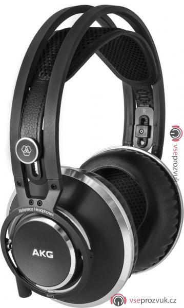 AKG K872