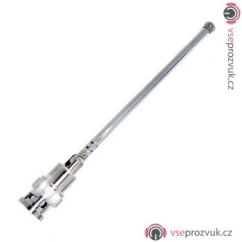 Sennheiser  ZQ577713