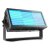 BeamZ Professional Stroboskop BS1500 LED RGBW IP65