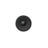 Reproduktory 3–4"