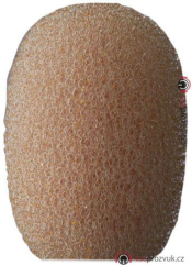 AKG W81 beige