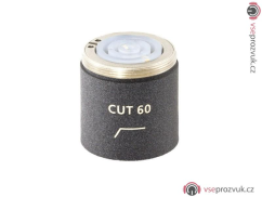 Schoeps CUT 60