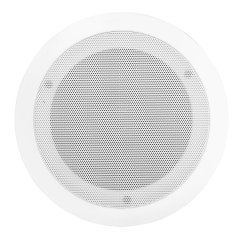 Power Dynamics CSSG6 Stropní reproduktor 6.5” Alu