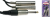 Stagg YC-0,1/1P2PFH