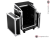 Special kombi-case LS5, 12HE