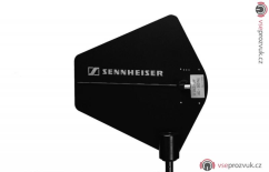 Sennheiser A 12 AD UHF Aktivní anténa pro přijímače