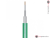 Sommer Cabel 600-0224 VECTOR PLUS RCB MOBILE 3G-SGI