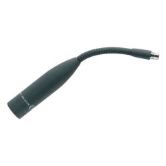 Sennheiser MZH 3015