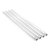 BeamZ Professional fesional P30 Tower 1.5m poles 4 pcs