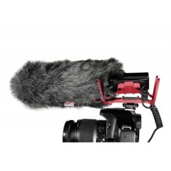 Rycote Special MiniWindjammer 155